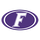 Fletcher High School logo