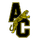 Andover Central High School logo