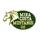 Mira Costa High School logo
