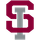 Springfield International Charter School logo