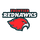Frontier Regional High School logo