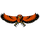 Madelia High School logo