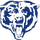 Barringer Academy of S.T.E.A.M logo