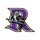 Riverside Christian Academy logo