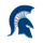 Hempfield Area High School logo