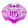 Lafayette High School logo