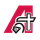 Assumption High School logo