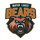 Mater Lakes Academy logo