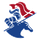 Christian Heritage Academy logo