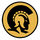 Foothill High School - Bakersfield logo