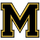 Murray High School logo