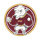 Millbury Memorial High School logo