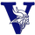 Valley High School - Sacramento logo