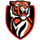 Andrew Jackson High School logo