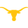 Lone Star High School logo