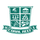 Coral Reef High School logo