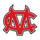 Center Moriches High School logo