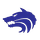 Deltona High School logo