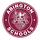 Abington High School logo