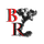 Bolivar-Richburg Senior High School logo