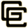 Goose Creek High School logo