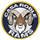 Casa Roble High School logo