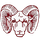 Riverside High School logo
