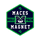 Maywood Center for Enriched Studies logo