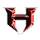 Hibriten High School logo