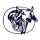 Okeechobee High School logo