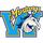 Walnut High School logo