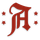 Addenbrooke Classical Academy logo