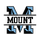 Mount St Dominic Academy logo
