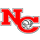 New Canaan High School logo