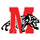 Maypearl High School logo