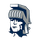 Lewis Central High School logo