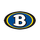 Brownsboro High School logo