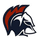 Brookline High School logo