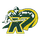 Metro-East Lutheran High School logo