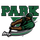 Forest Park High School logo