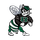 Haines City High School logo