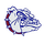 Fall River High School logo