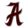 Amherst County High School logo