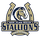 San Juan Hills High School logo