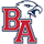 Brentwood Academy logo