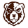 The Park School of Baltimore logo