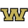 Windsor High School logo