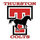 Thurston High School logo