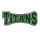 Poway High School logo