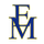 East Meadow High School logo